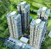 2 BHK Flat for Sale in Techzone 4, Greater Noida