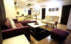 3 BHK Residential Apartment 1350 Sq.ft. for Sale in Airport Road, Zirakpur