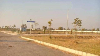  Industrial Land for Sale in Sahibzada Ajit Singh Nagar, Mohali