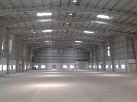  Warehouse for Rent in GT Bypass Road, Amritsar