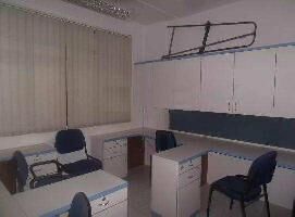  Office Space for Sale in Aundh, Pune
