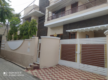 7 BHK House for Sale in Dogar Basti, Faridkot
