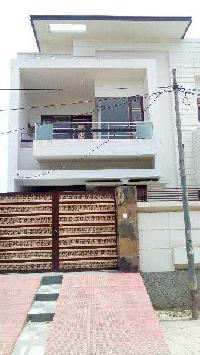 4 BHK House for Sale in Mall Road, Faridkot