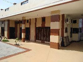 5 BHK House for Sale in Mall Road, Faridkot