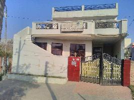 4 BHK House for Sale in Sarabha Nagar, Ludhiana