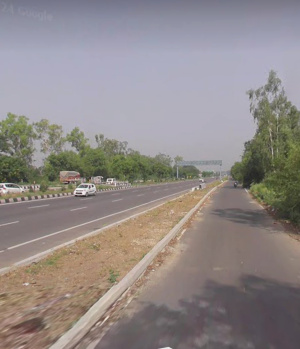  Commercial Land for Sale in Doraha, Ludhiana