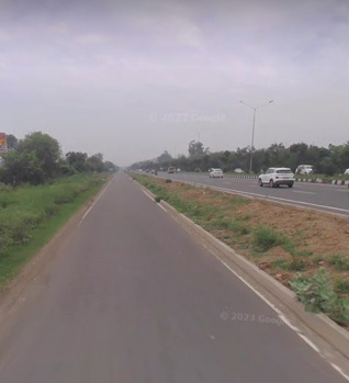  Commercial Land for Sale in G. T. Road, Ludhiana