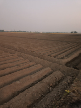  Industrial Land for Sale in Doraha, Ludhiana