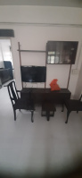 3 BHK Flat for Rent in Dadar, Mumbai