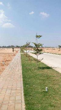  Residential Plot for Sale in Sarjapur, Bangalore