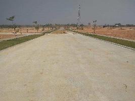  Residential Plot for Sale in Sarjapur Road, Bangalore