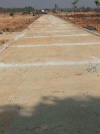  Residential Plot for Sale in Whitefield, Bangalore