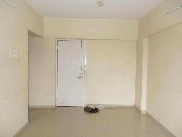 1 BHK Flat for Rent in Link Road, Malad West, Mumbai