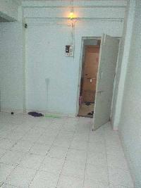 1 BHK Flat for Rent in Jankalyan Nagar, Malad West, Mumbai