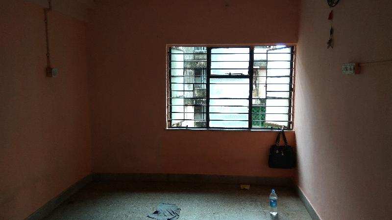 1 BHK 340 Sq.ft. Apartment for Rent in Link Road, Kandivali West, Mumbai