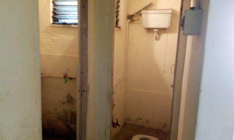 1 BHK 340 Sq.ft. Apartment for Rent in Link Road, Kandivali West, Mumbai