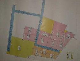  Residential Plot for Sale in Ondal, Durgapur