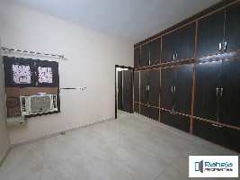 2 BHK Builder Floor for Rent in GTB Nagar, Jalandhar