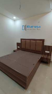 3 BHK House for Sale in Mithapur, Jalandhar