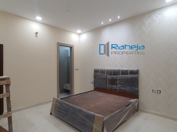 3 BHK House for Sale in Mithapur, Jalandhar