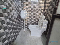  Commercial Shop for Rent in Model Town, Jalandhar