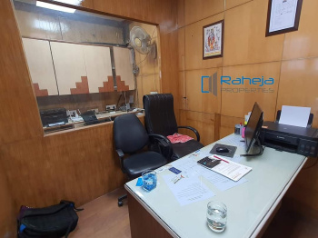  Office Space for Rent in Verka Milk Plant, Jalandhar