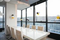  Office Space for Rent in Baner Highway Side Road, Pune