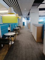  Business Center for Rent in Balewadi, Pune