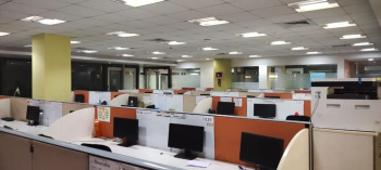  Office Space for Rent in Sakore Nagar, Viman Nagar, Pune