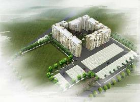 4 BHK Flat for Sale in Sector 115 Mohali