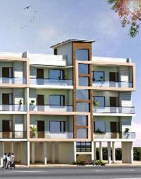 3 BHK Builder Floor for Sale in Peer Muchalla, Panchkula