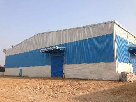  Commercial Land for Rent in Ecotech, Greater Noida
