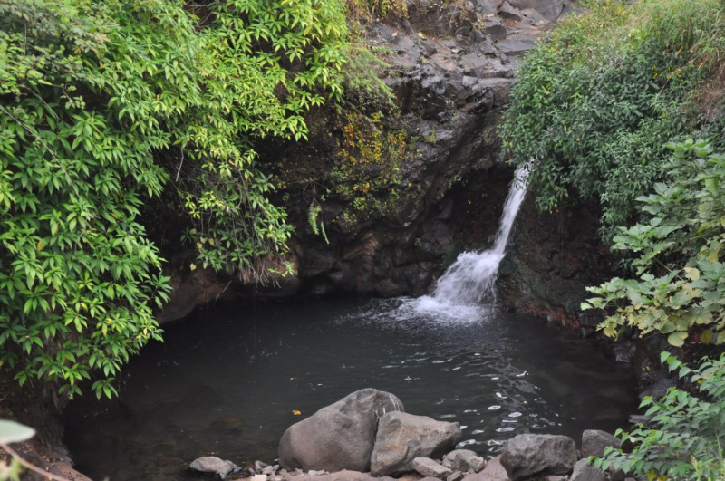  Residential Plot 380 Acre for Sale in Kushivade, Chiplun