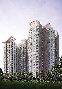 1 BHK Flat for Sale in Phase 1, Electronic City, Bangalore