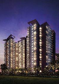 1 BHK Flat for Sale in Phase 1, Electronic City, Bangalore
