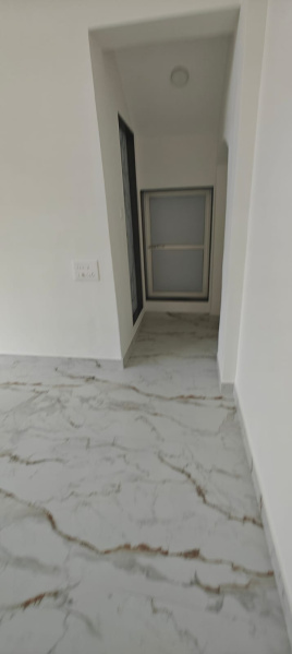 2 BHK Apartment 1850 Sq.ft. for Sale in Mapusa, Goa