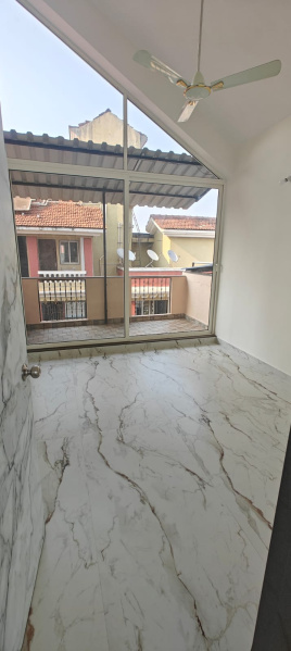 2 BHK Apartment 1850 Sq.ft. for Sale in Mapusa, Goa