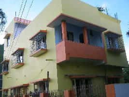 3 BHK Flat for Rent in Sonarpur, Kolkata