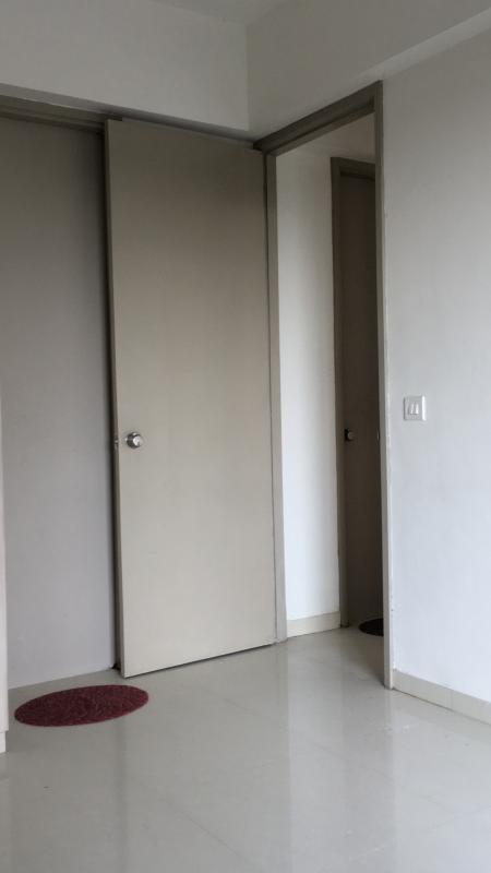2 BHK 1110 Sq.ft. Apartment for Sale in Sardar Patel Ring Rd, Ahmedabad