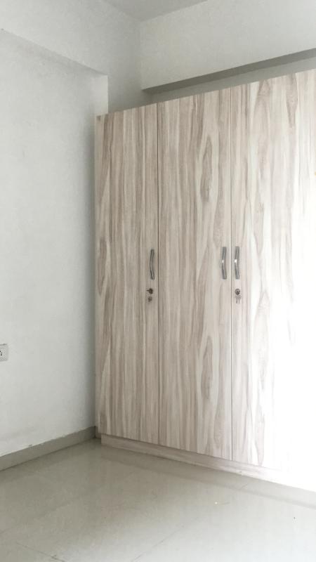 2 BHK 1110 Sq.ft. Apartment for Sale in Sardar Patel Ring Rd, Ahmedabad