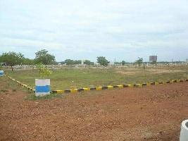  Agricultural Land for Sale in Koratagere, Tumkur