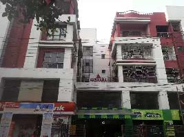 4 BHK Flat for Sale in Ballygunge, Kolkata