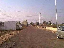  Residential Plot for Sale in Sector 18 Sonipat