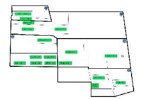 1 BHK Farm House for Sale in Arcot, Vellore