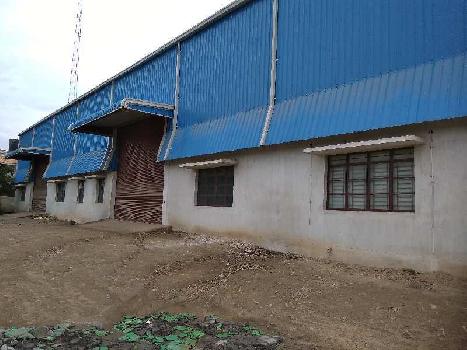 Warehouse For Rent In Neelambor, Coimbatore (rei846778)