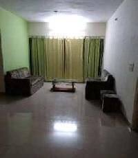 3 BHK Flat for Rent in Mashal Road, Daman