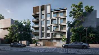 2 BHK Flat for Sale in Malancha, Kharagpur