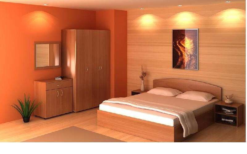 2 BHK Villa 1200 Sq.ft. for Sale in Muthanallur, Bangalore