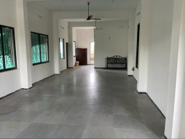  Office Space for Rent in Akot, Akola