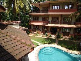  Hotels for Sale in Morjim, Goa